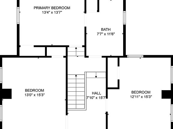 3rd image of 427 E Lincoln Ave