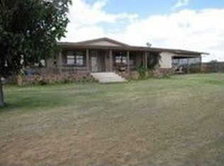 300 Cheyenne Rd, Logan, NM 88426