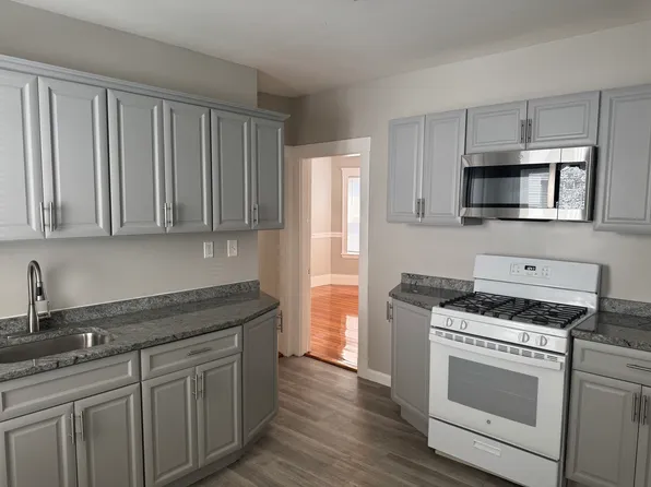 51 Withington St APT 2, Dorchester Center, MA 02124