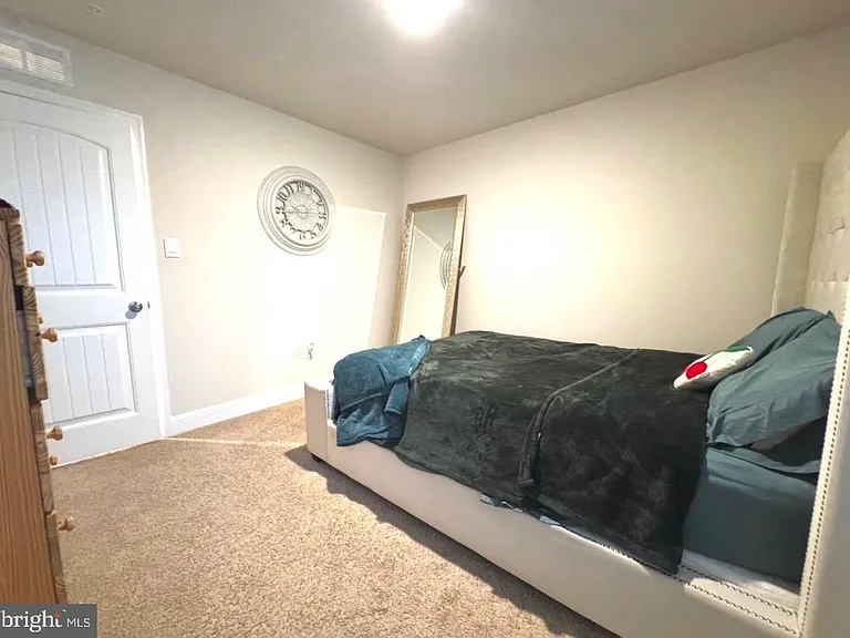 28 Buttercup Cir — Photo 26