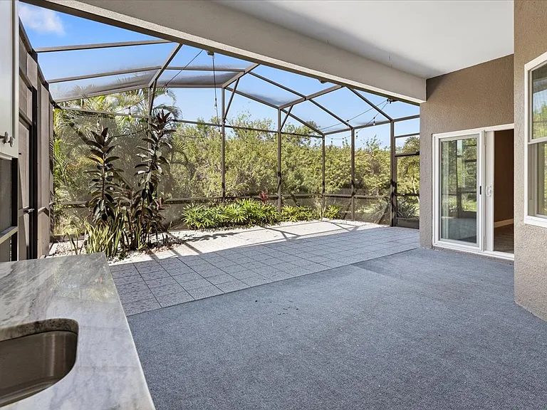 3062 Nina Ct — Photo 31