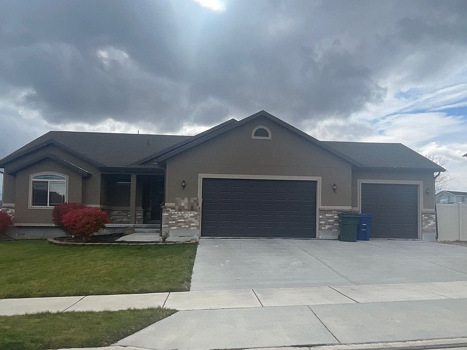 1st image of 6289 W Peten Way