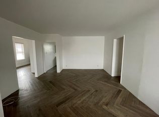 109 E Avenue 45, Los Angeles, CA 90031