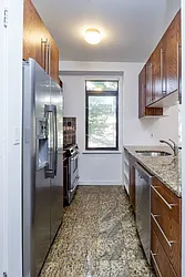 Rented by Reuveni LLC