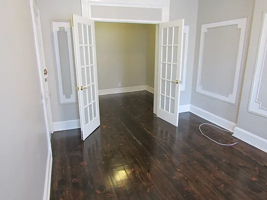 Rented by Big Apple Realty Group | media 46