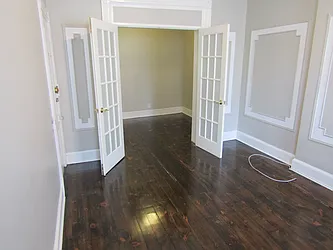 Rented by Big Apple Realty Group