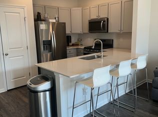17 Nelsons Way, Westampton, NJ 08060