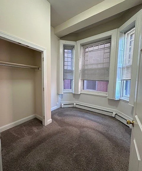 3310 Arch St #1 — Photo 6
