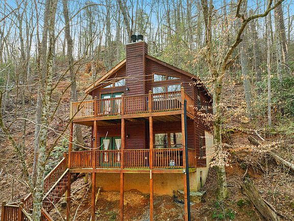 2nd image of 1418 School House Gap Rd House Gap