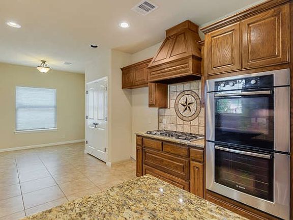 4th image of 8635 Flint Rock Dr