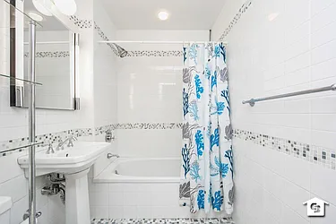 Sold by Coldwell Banker Reliable Real Estate