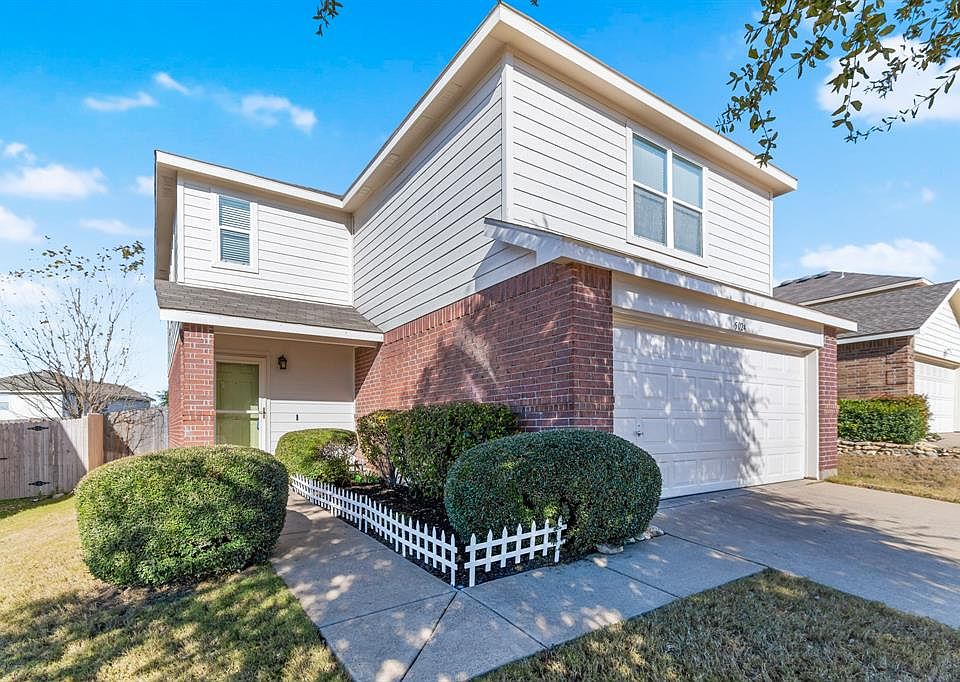 1st image of 5024 Waterford Dr