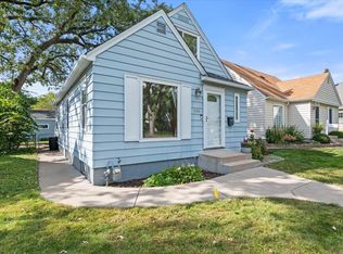 5748 20th Ave S, Minneapolis, MN 55417
