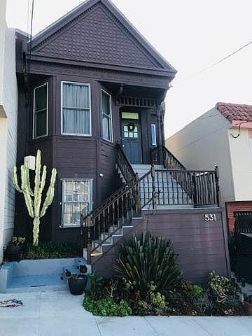 1st image of 531 Munich St