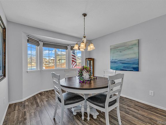 4th image of 12814 Newport Way