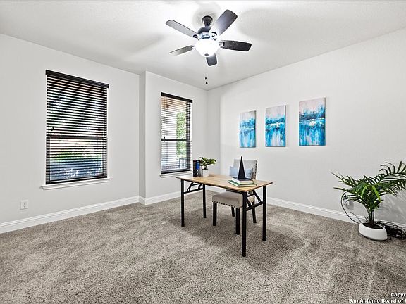 5th image of 20907 CAPE CORAL