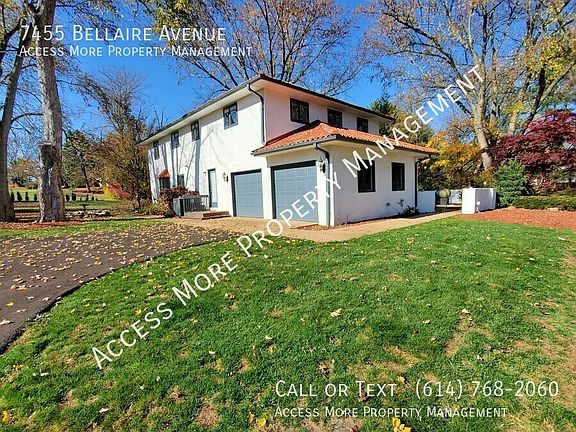 5th image of 7455 Bellaire Ave