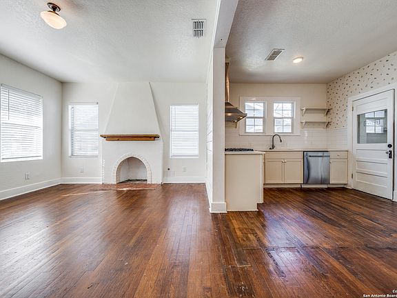 5th image of 1423 Schley Ave