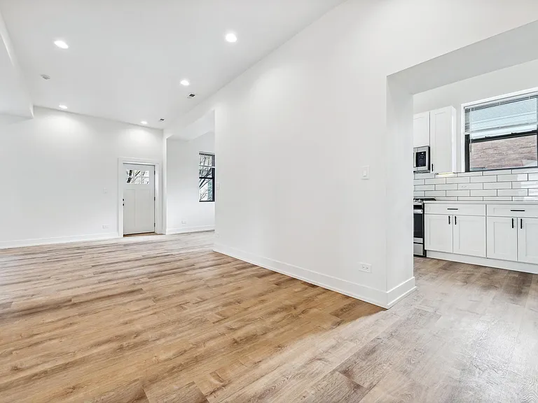 2219 N Hamilton Ave #305 — Photo 13