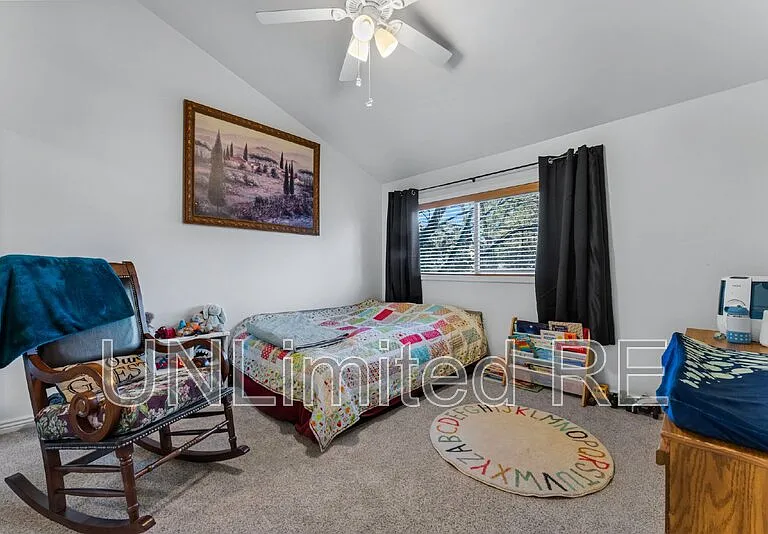 3345 E Ascona Way — Photo 14