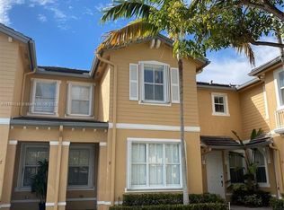 230 SE 29th Ave UNIT 8, Homestead, FL 33033