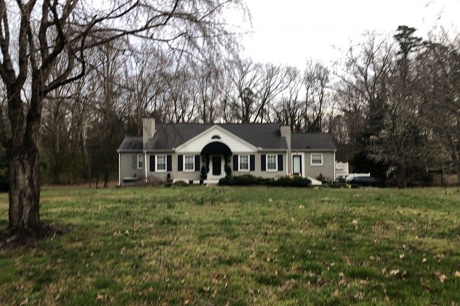 1st image of 4200 Fulton Dr