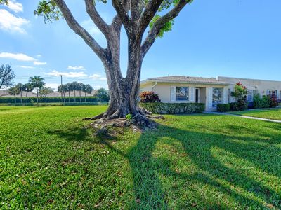 21070 Covington Dr, Boca Raton, FL, 33433