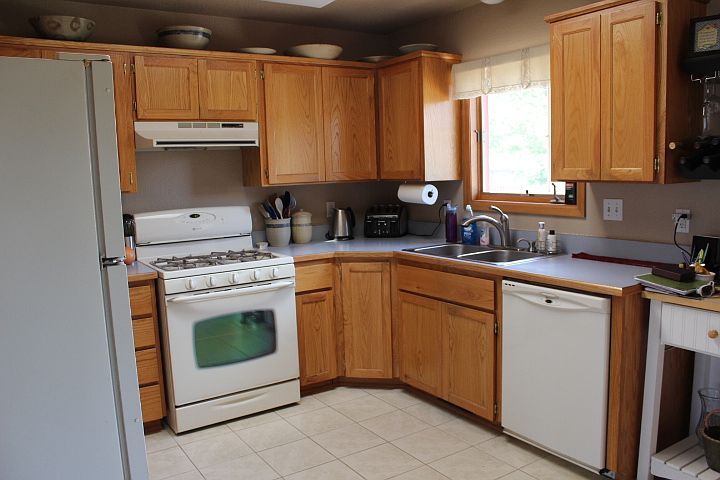 1st image of 1317 Boswell Dr