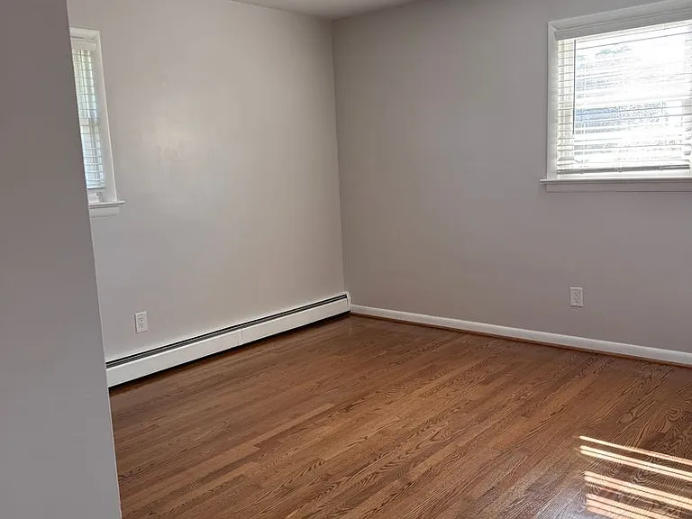 104 Tanzalon Dr — Photo 20