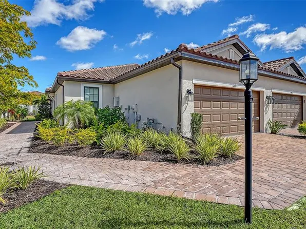 6070 Mesa Gln, Bradenton, FL 34203