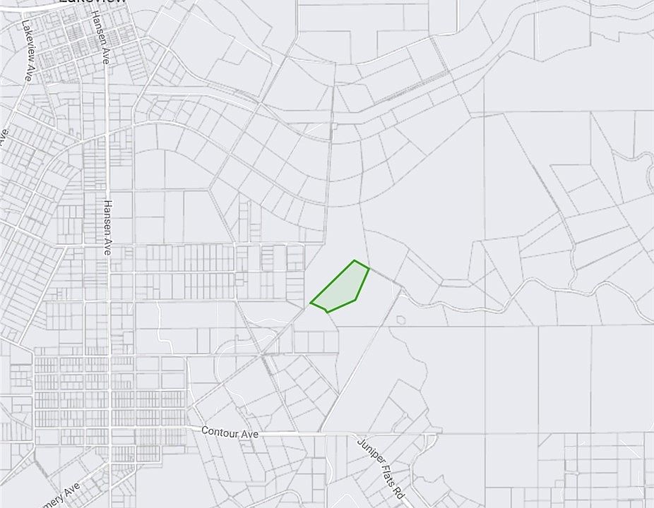 0 Wosslick Ave, Nuevo, CA 92567 MLS LG23170404 Zillow