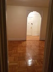 Rented by BRICK & GALO REALTY CORP