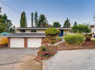 6503 185th St SW, Lynnwood, WA 98037