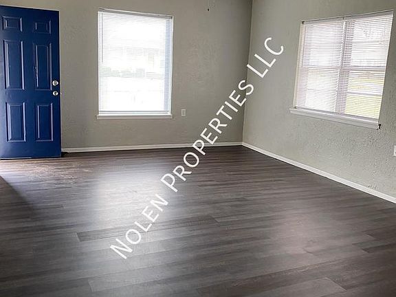 4th image of 515 S Roberts Ave