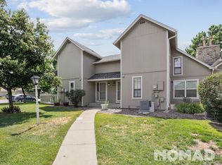 2629 S Xanadu Way UNIT A, Aurora, CO 80014