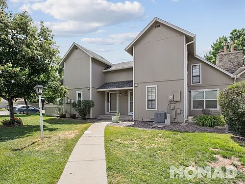 2629 S Xanadu Way #A Photo 1 2629 S Xanadu Way #A Photo 1