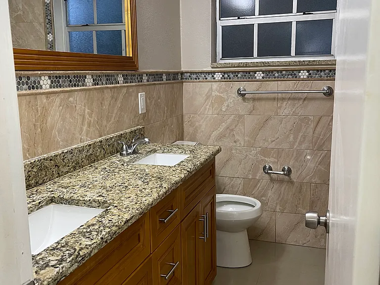 8808 W Broad St — Photo 19