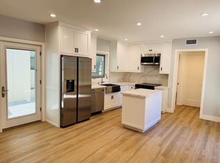 188 Cedar Crest Ave #5, South Pasadena, CA 91030