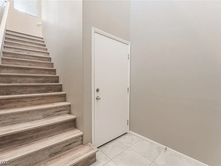 4565 Jean Louis Ct #2106 — Photo 9