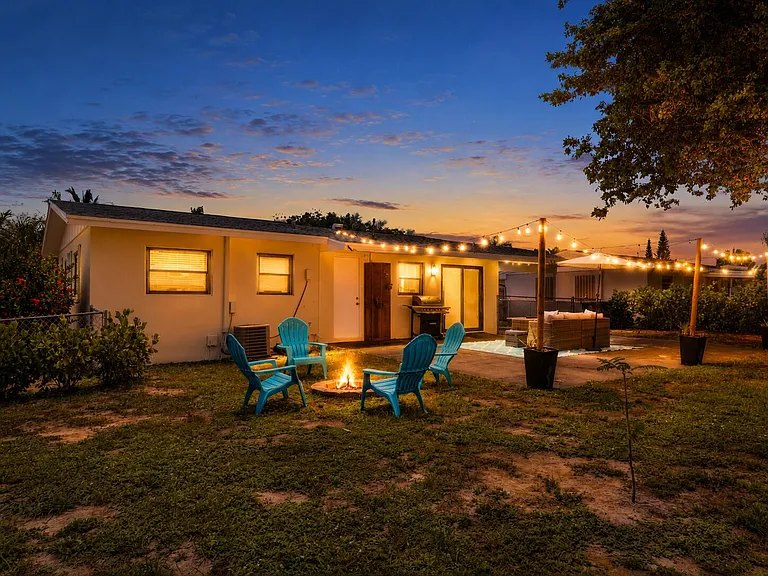 3539 Everglades Rd — Photo 31