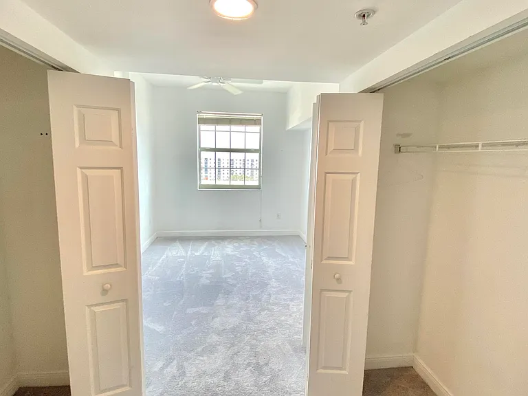 610 Clematis St #804 — Photo 10