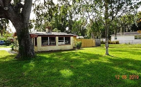3rd image of 5718 80th Ave N
