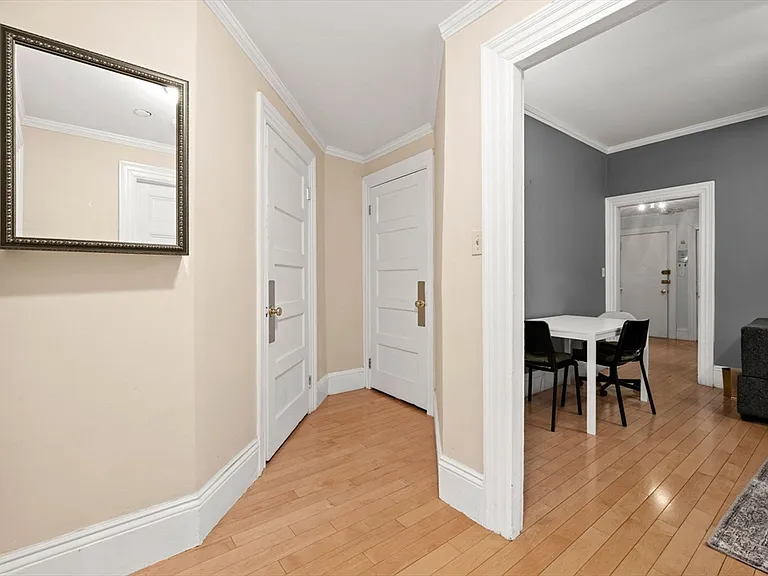 386 Commonwealth Ave #23 — Photo 12