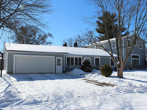 2nd image of 4333 Alder Dr