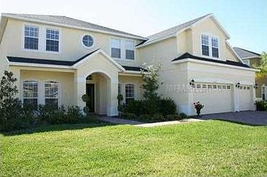 1st image of 4960 Parkview Dr