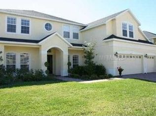 4960 Parkview Dr, Saint Cloud, FL 34771