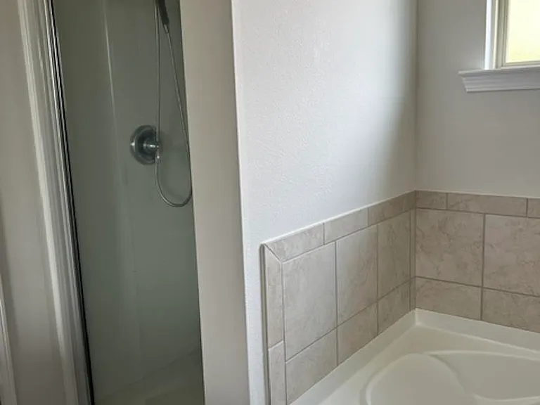 6708 Tiger Pointe Dr — Photo 8
