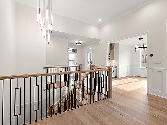 4th image of 11110 Lizmore Ln #28A