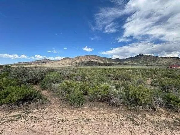Fort 1950 Water Broken Spur Rnch, Newcastle, UT 84756