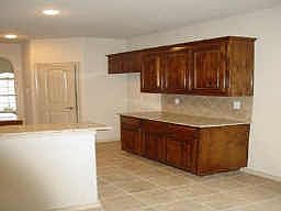 4th image of 2116 Laurel Forest Dr